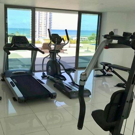 Laguna Bay 2 by Pattaya Sunny Rentals Bagian luar foto