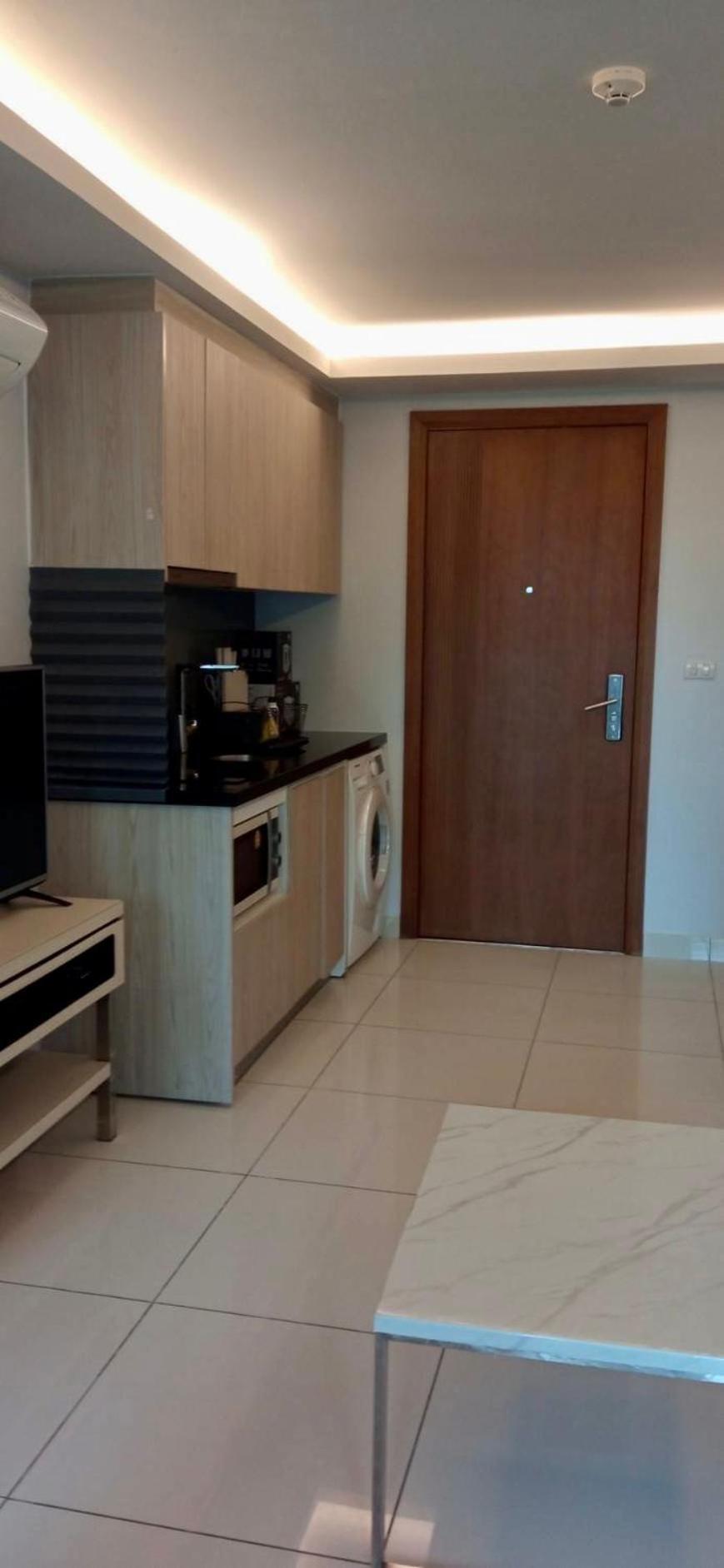 Laguna Bay 2 by Pattaya Sunny Rentals Ruang foto