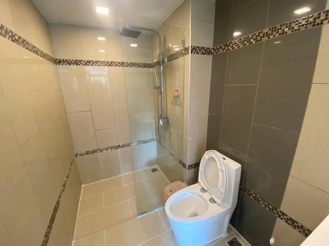 Laguna Bay 2 by Pattaya Sunny Rentals Ruang foto
