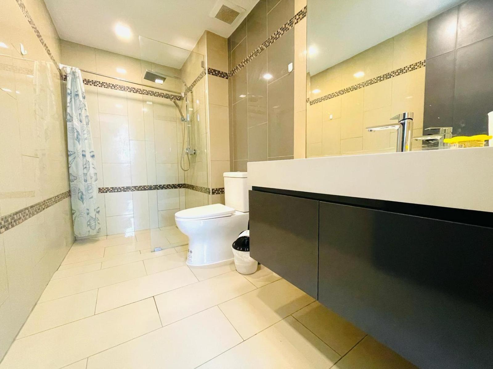 Laguna Bay 2 by Pattaya Sunny Rentals Ruang foto